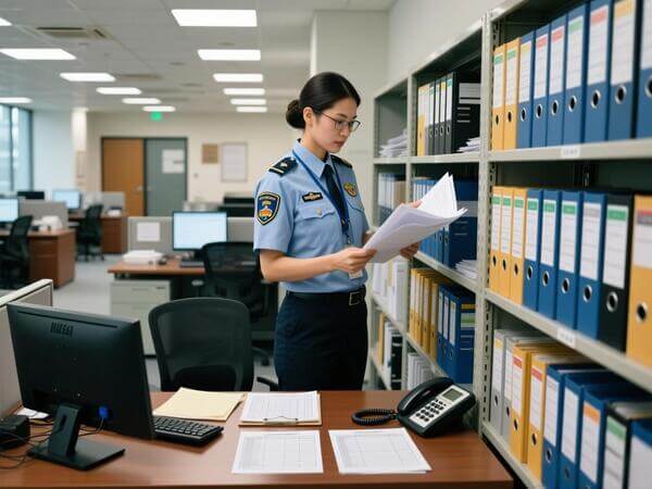 天津市外地户口孩子初中转学政策_外地生转学攻略！